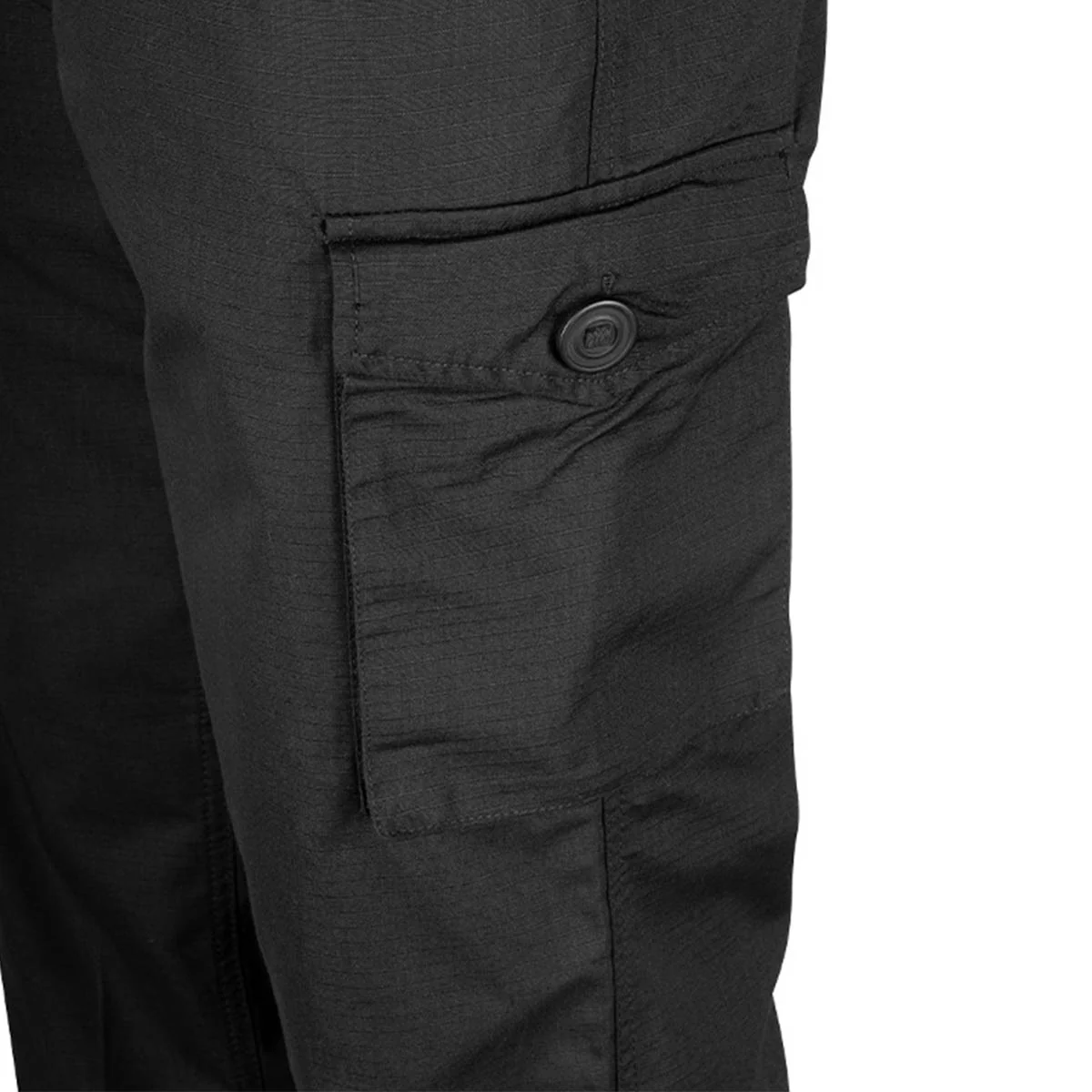 MOD Police Pattern Ripstop Cargo Trousers - Image 5