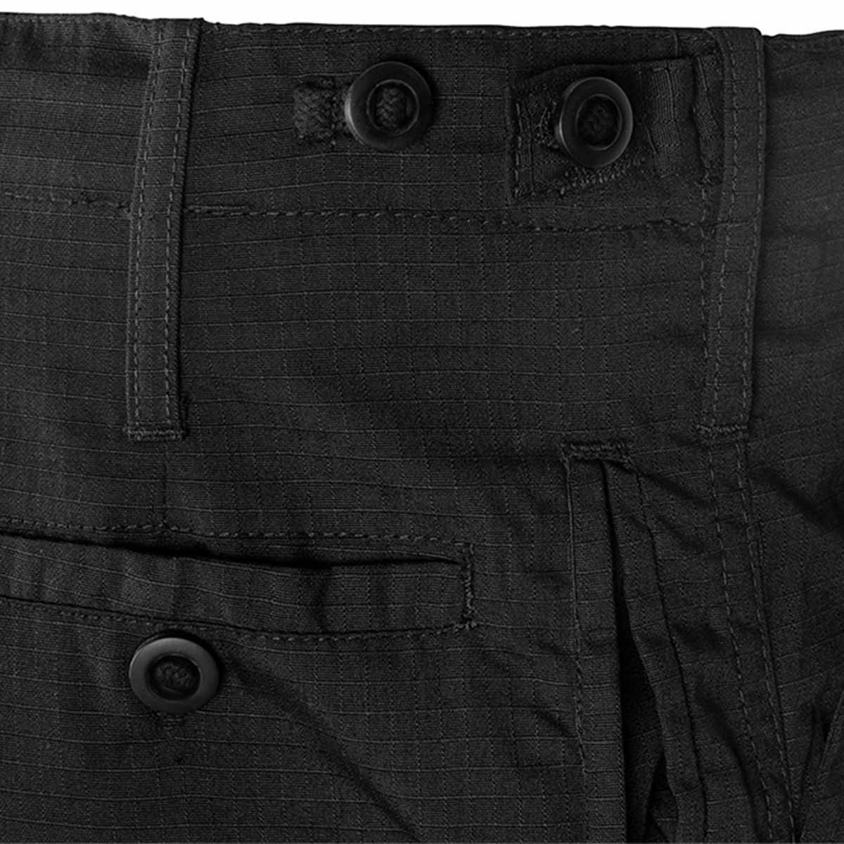MOD Police Pattern Ripstop Cargo Trousers - Image 7