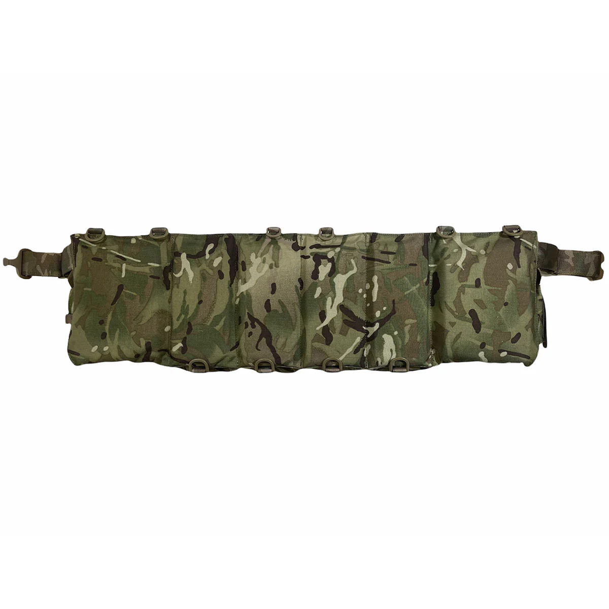 Marauder Special Forces MTP Airborne Webbing GEN II - Image 5