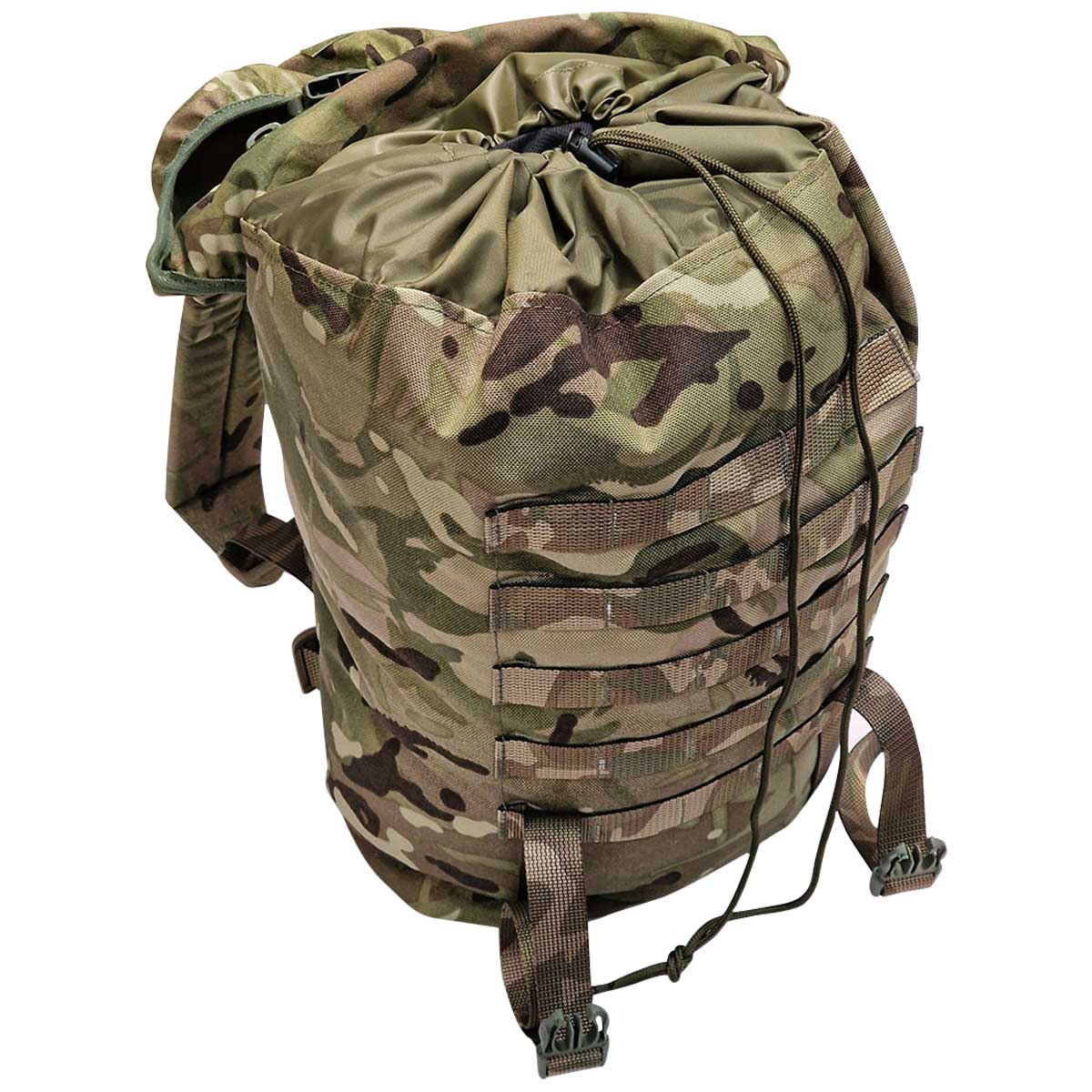 Marauder British Army MTP Patrol Pack 20L - Image 3