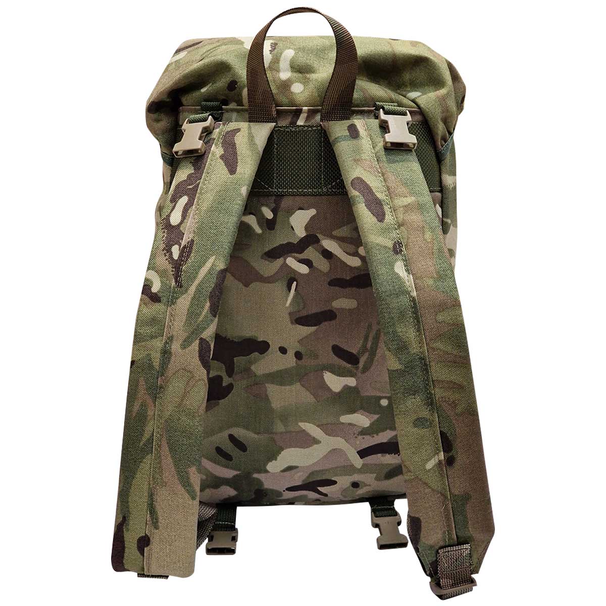 Marauder British Army MTP Patrol Pack 20L - Image 4