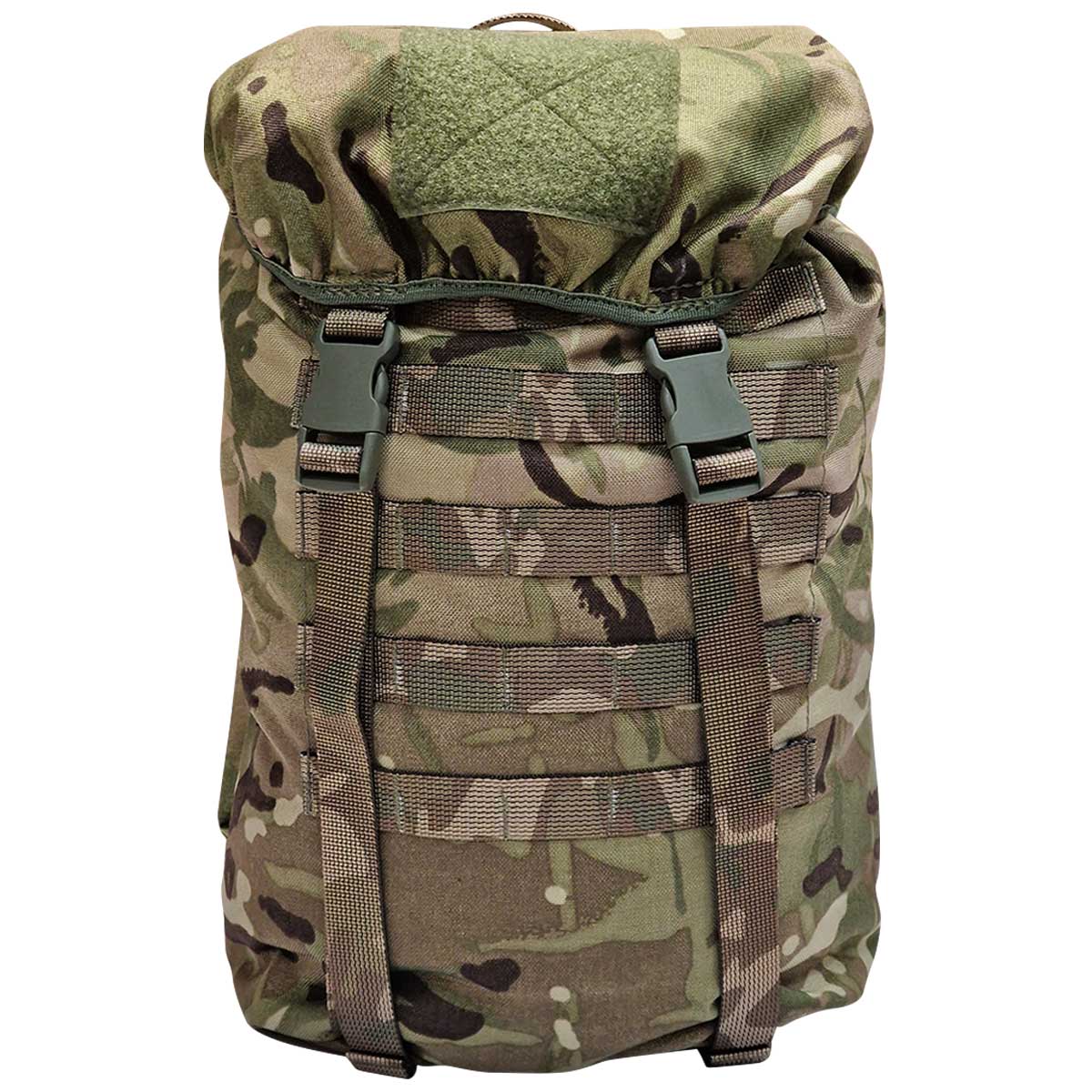Marauder British Army MTP Patrol Pack 20L - Image 5