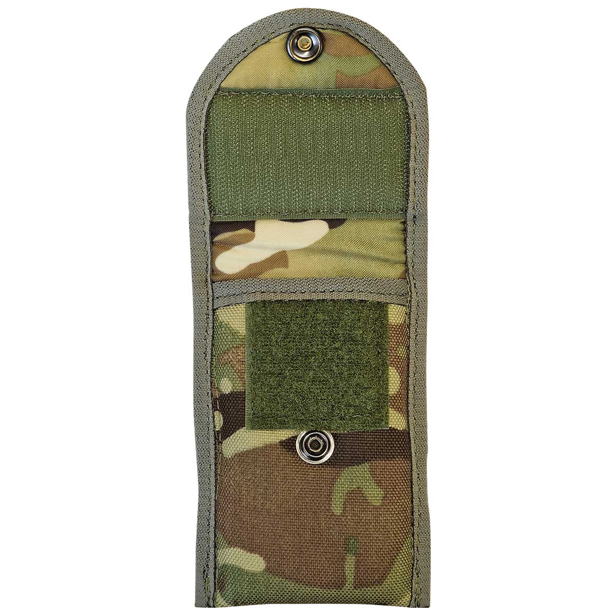 Marauder MTP Compass Pouch - Molle - Image 3