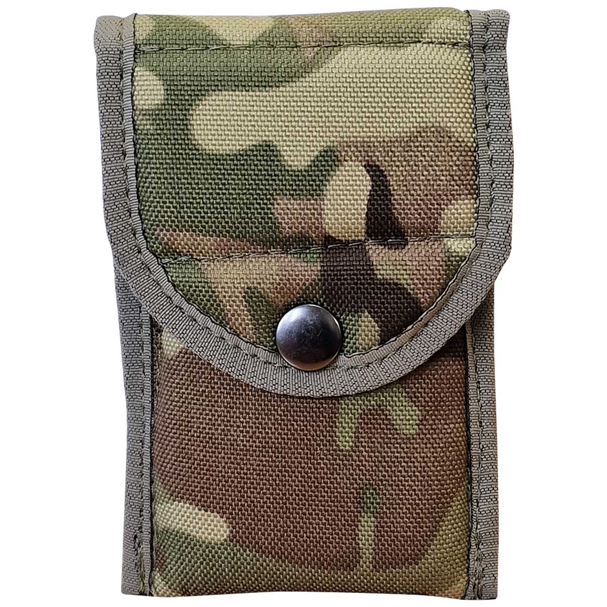 Marauder MTP Compass Pouch - Molle - Image 4