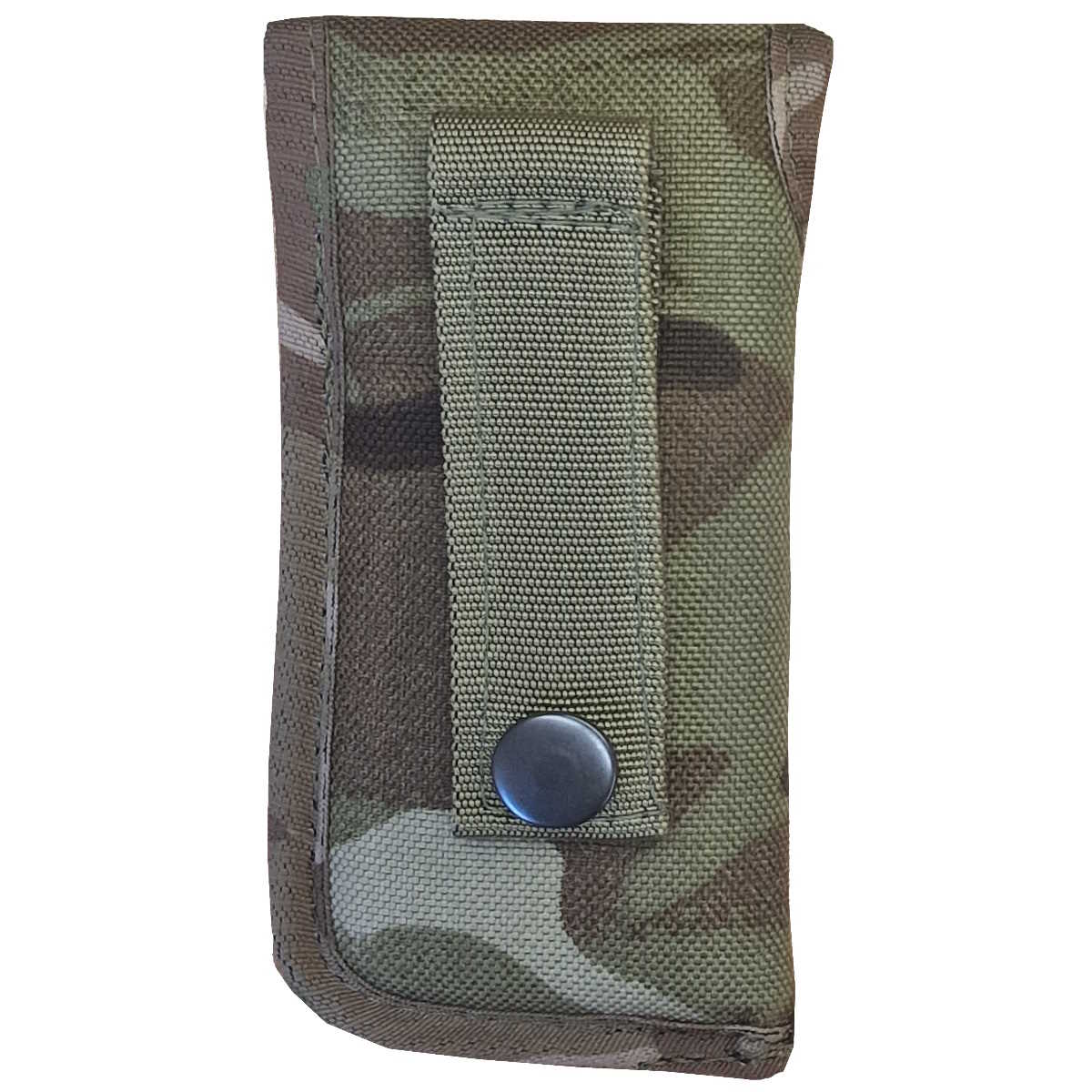 Marauder MTP Knife Pouch - MOLLE - Image 3