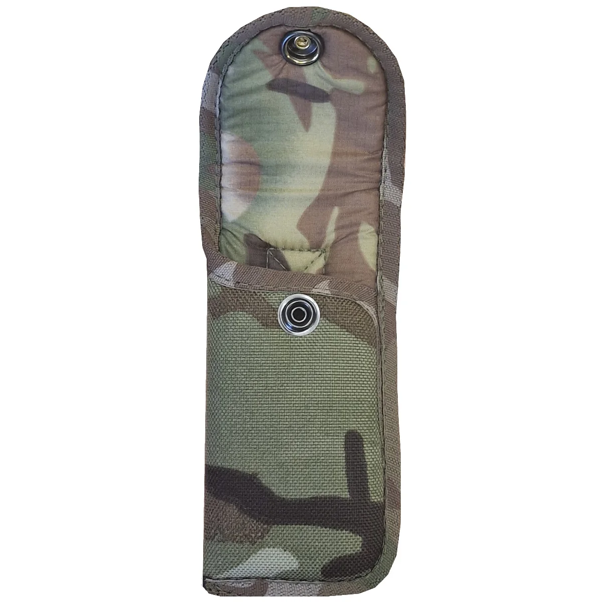 Marauder MTP Knife Pouch - MOLLE - Image 4