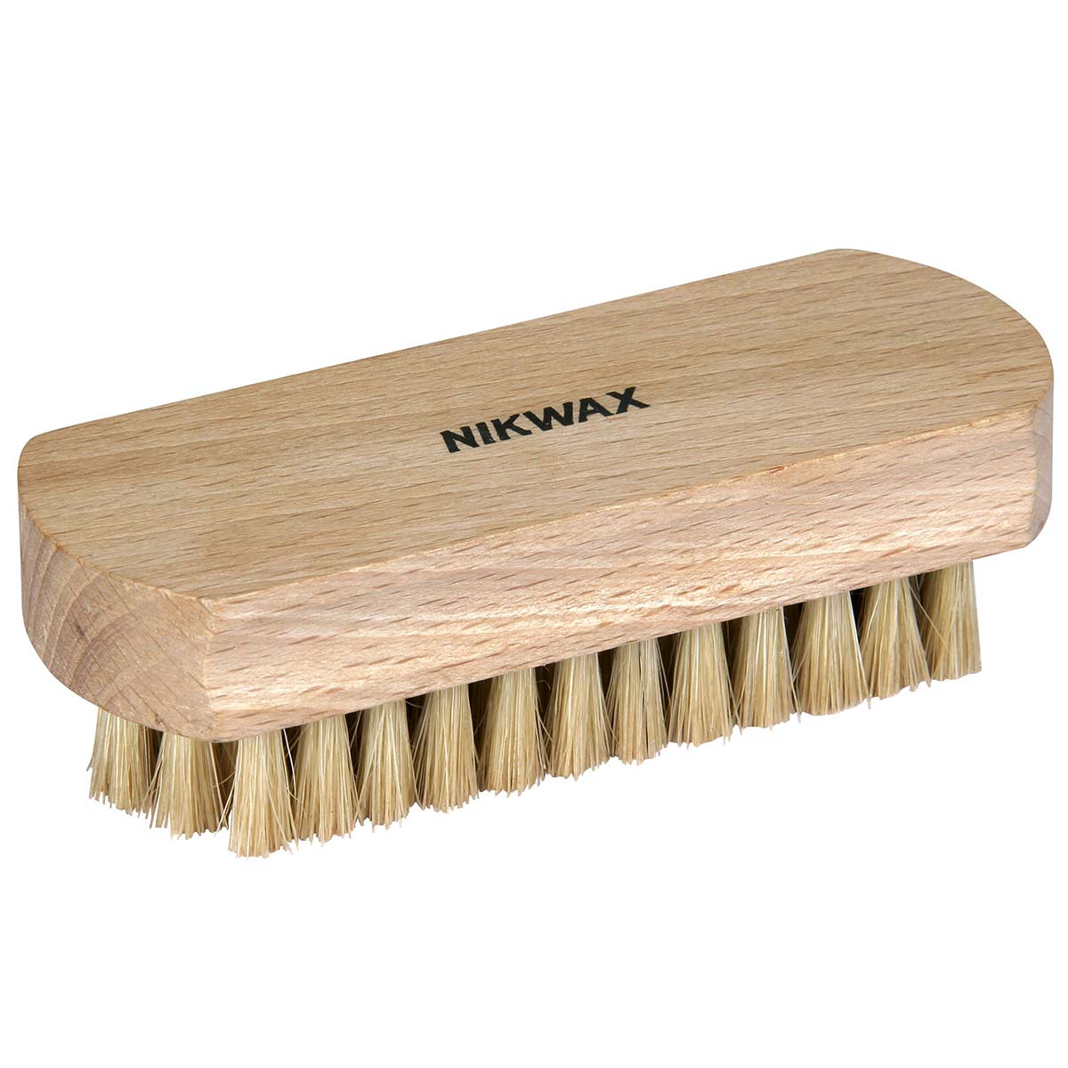 Nikwax Fabric & Leather Footwear Care Kit - Image 3