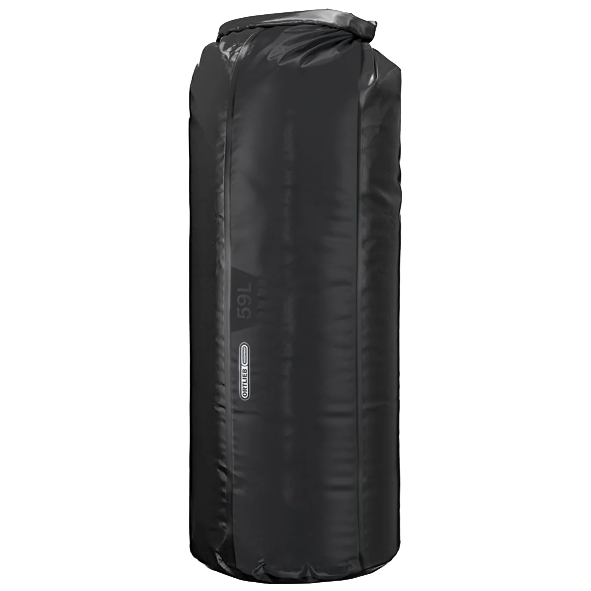 Ortlieb PD350 Waterproof Dry Bags Black 10-109L - Image 10