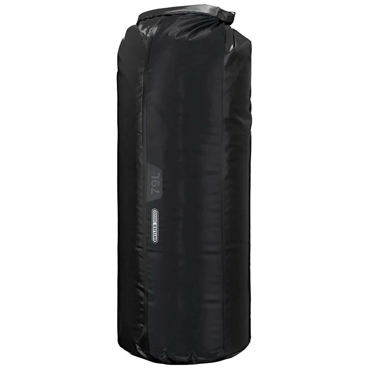 Ortlieb PD350 Waterproof Dry Bags Black 10-109L - Image 12