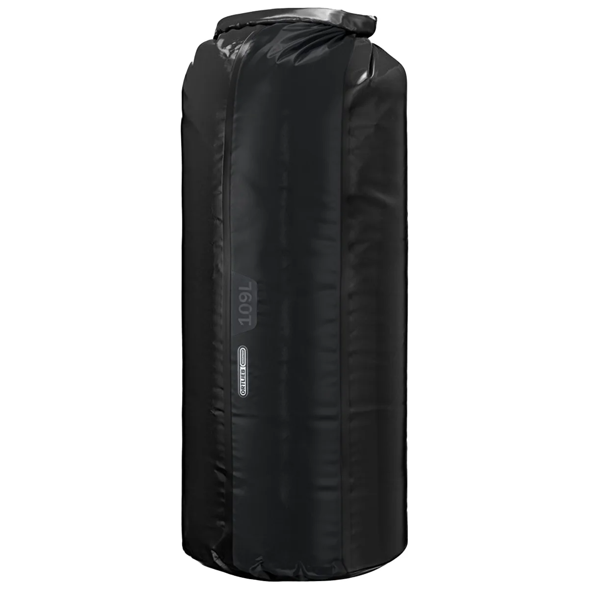 Ortlieb PD350 Waterproof Dry Bags Black 10-109L - Image 14