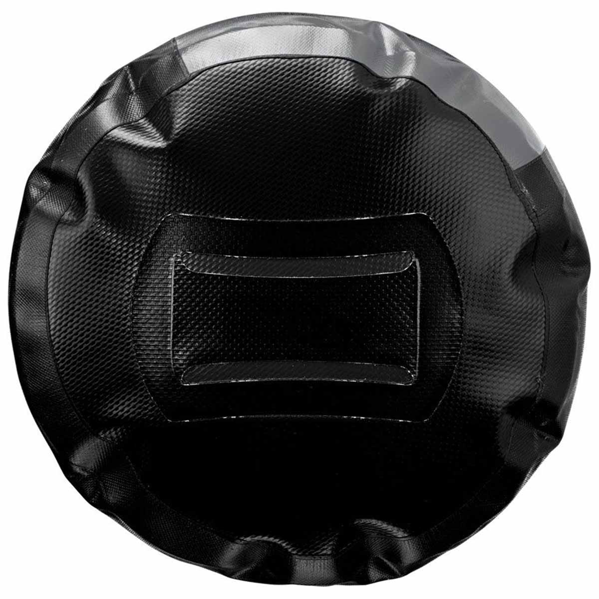 Ortlieb PD350 Waterproof Dry Bags Black 10-109L - Image 16
