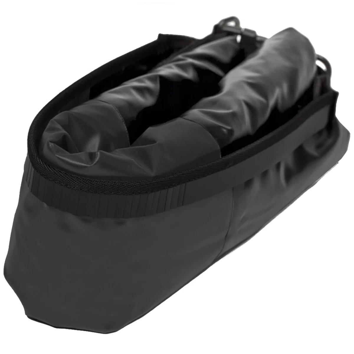 Ortlieb PD350 Waterproof Dry Bags Black 10-109L - Image 17