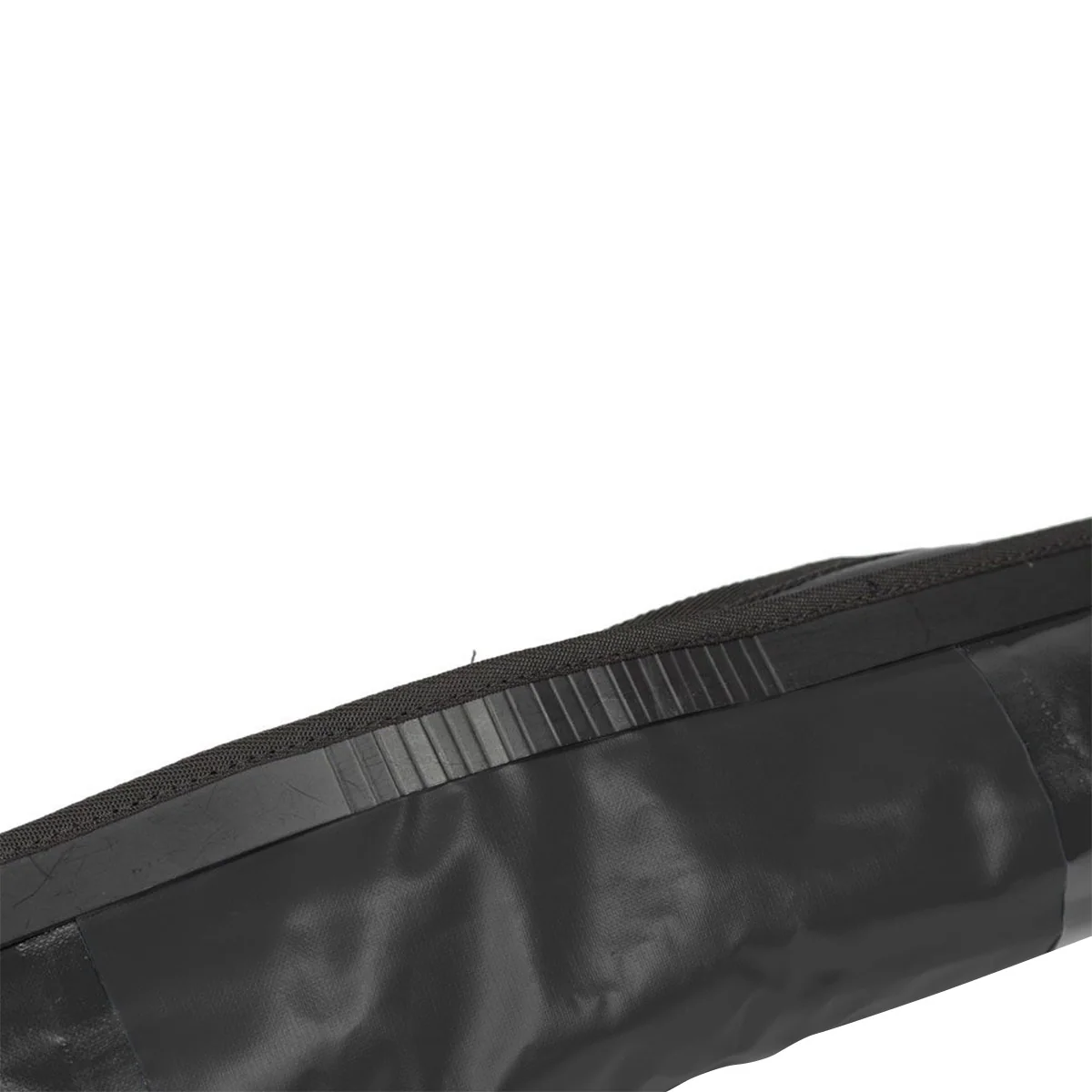 Ortlieb PD350 Waterproof Dry Bags Black 10-109L - Image 18