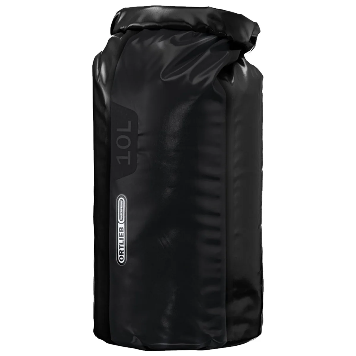 Ortlieb PD350 Waterproof Dry Bags Black 10-109L - Image 2