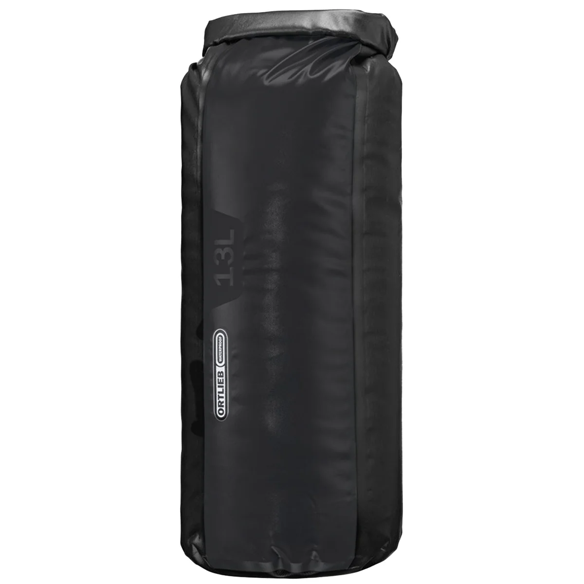 Ortlieb PD350 Waterproof Dry Bags Black 10-109L - Image 4