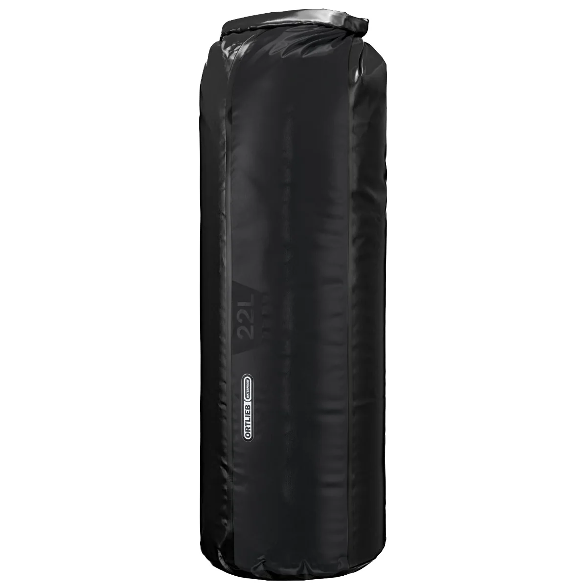 Ortlieb PD350 Waterproof Dry Bags Black 10-109L - Image 6