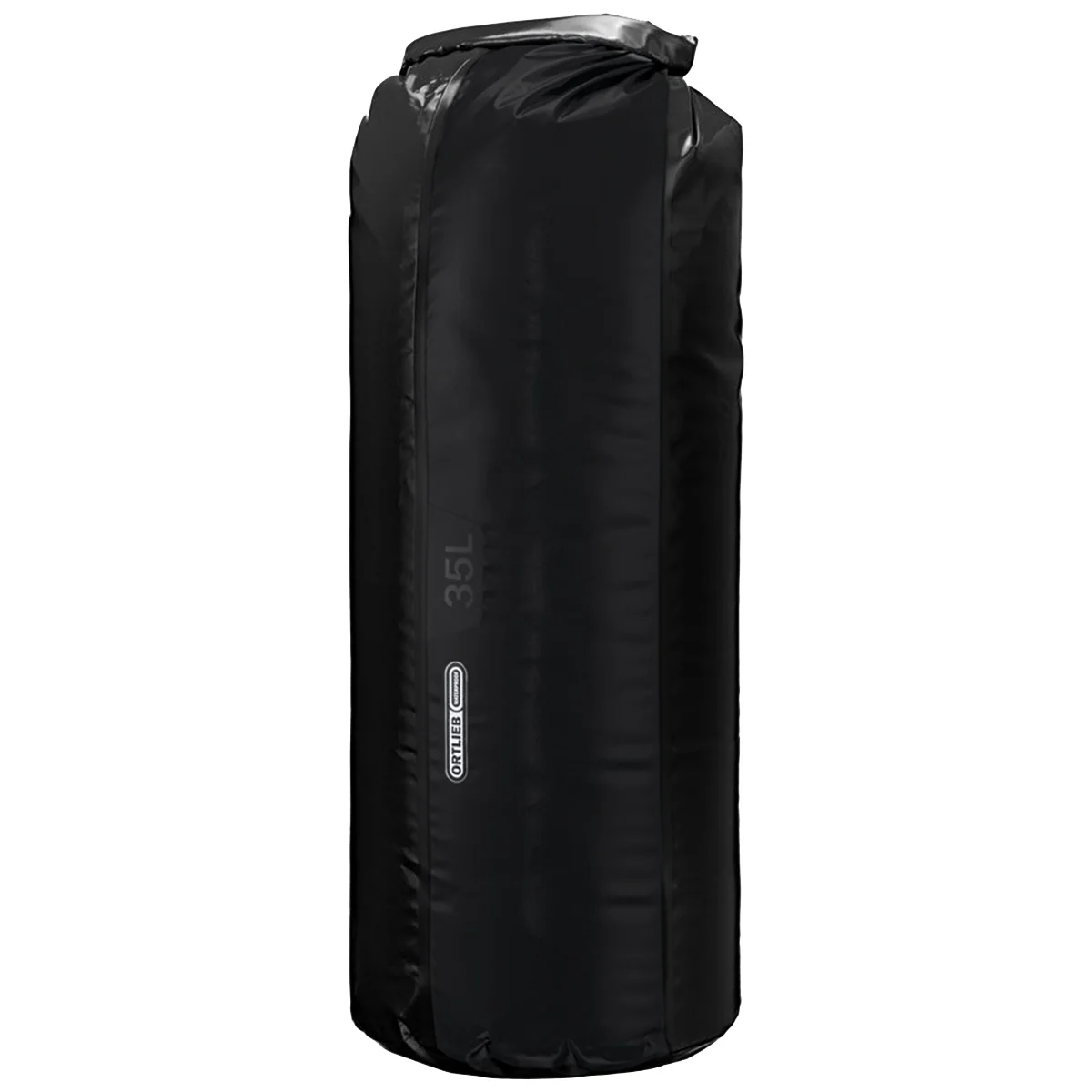 Ortlieb PD350 Waterproof Dry Bags Black 10-109L - Image 8