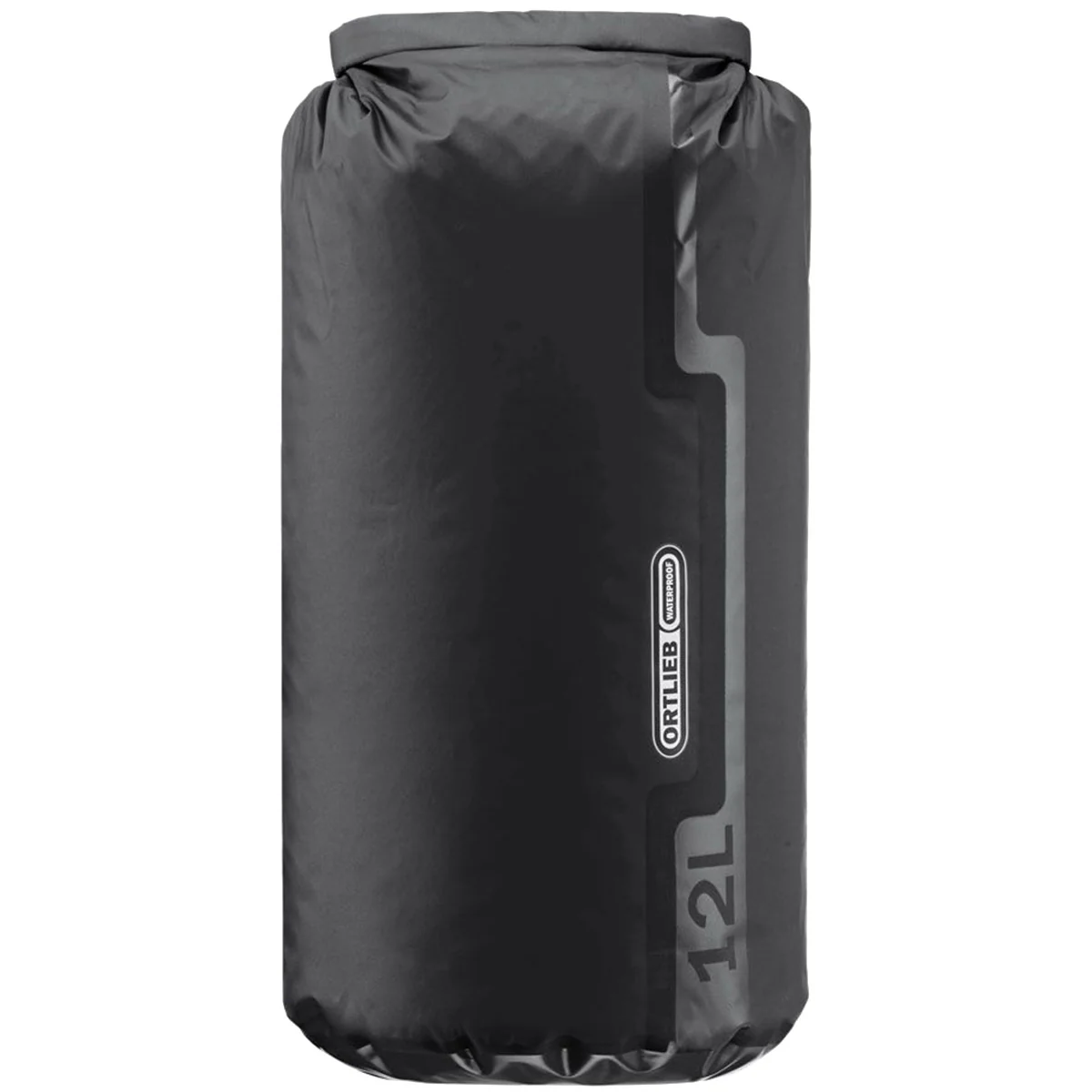 Ortlieb PS10 Waterproof Dry Bags Black 1.5-22L - Image 8