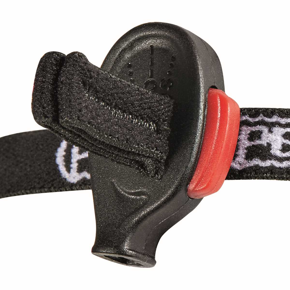 Petzl e+Lite Head Torch - Image 4