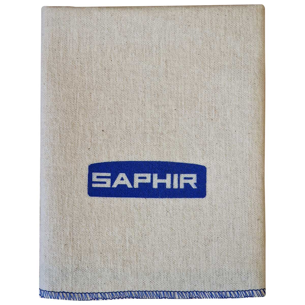 Saphir Polishing Cleaning Cloth 38cm x 30cm