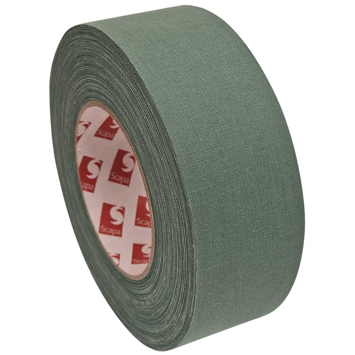 Scapa Sniper Tape - Image 2