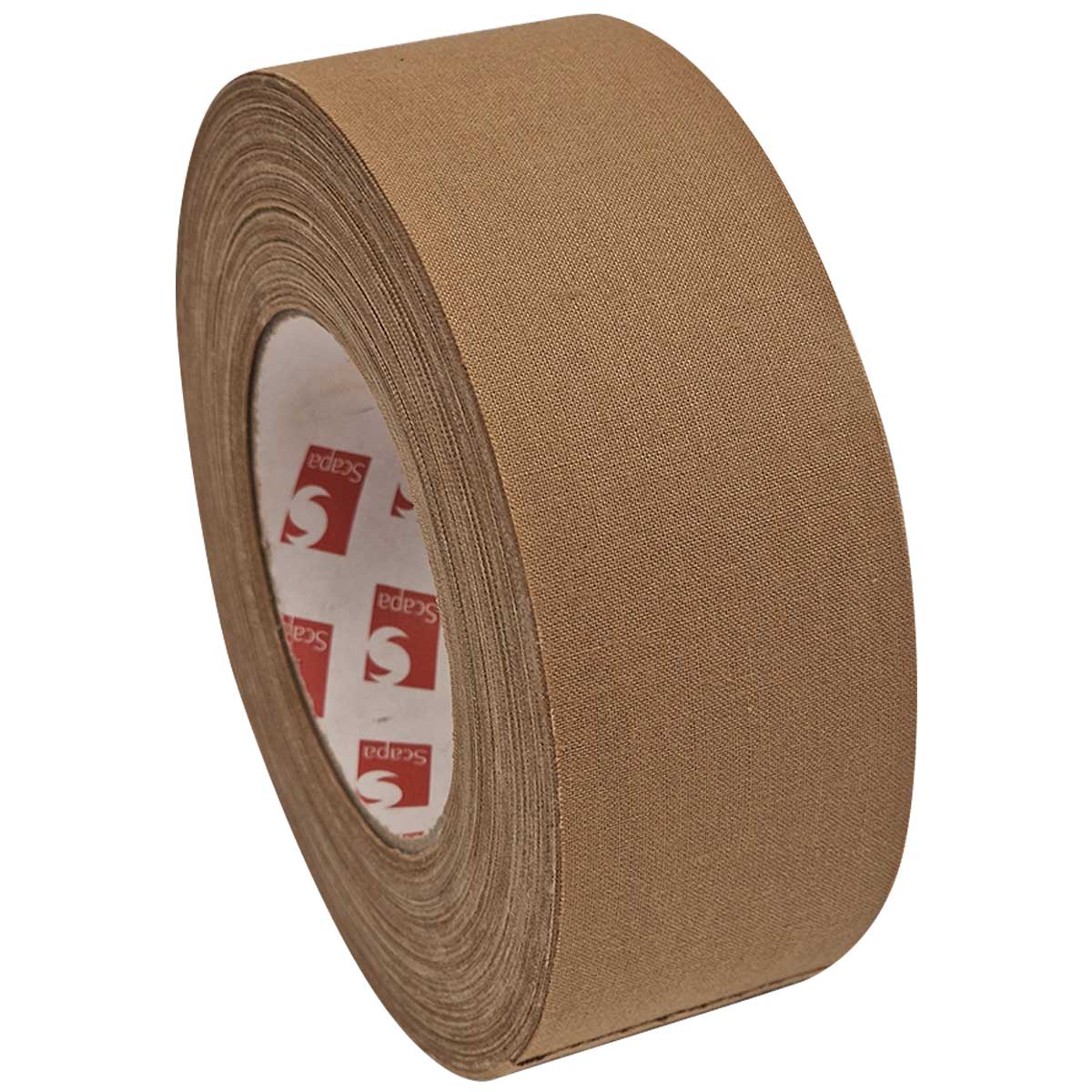 Scapa Sniper Tape - Image 3