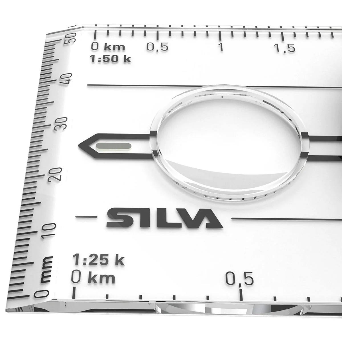Silva Ranger Compass - Image 4