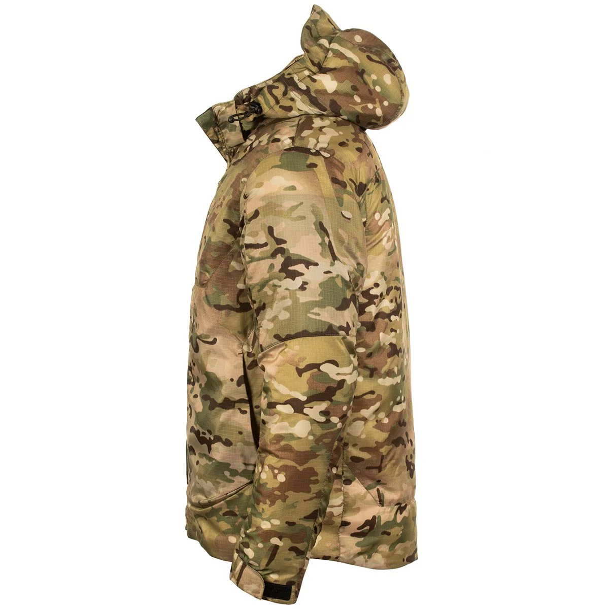 Snugpak Arrowhead Insulated Jacket Multicam - Image 5