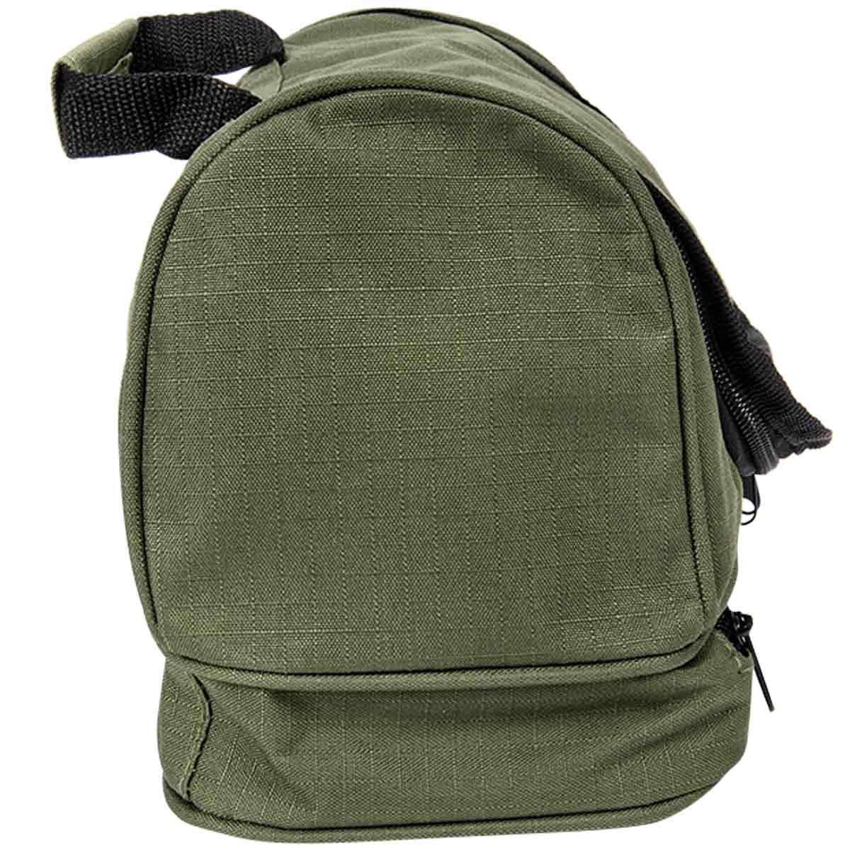 Snugpak Essentials Wash Bag - Image 10