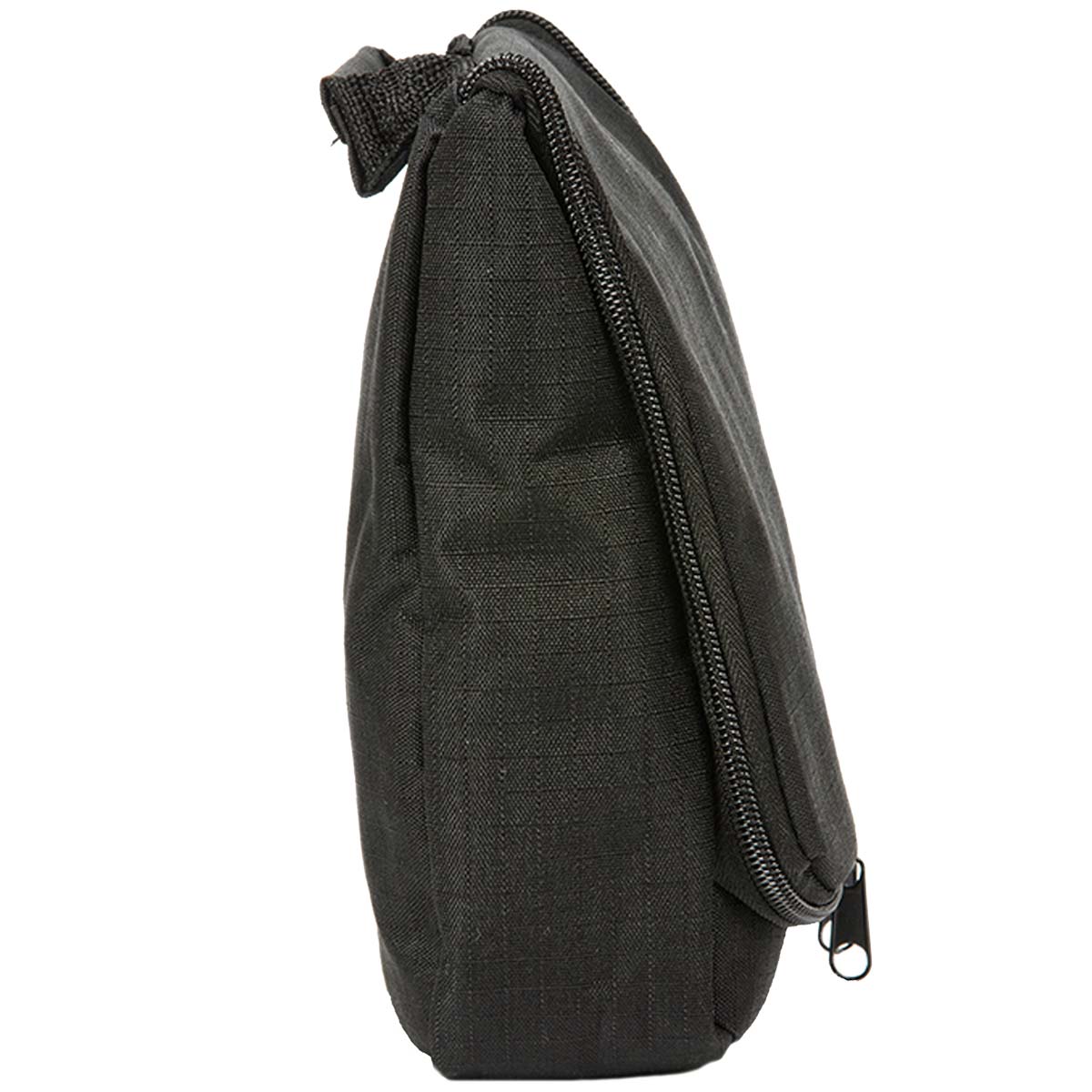 Snugpak Essentials Wash Bag - Image 4