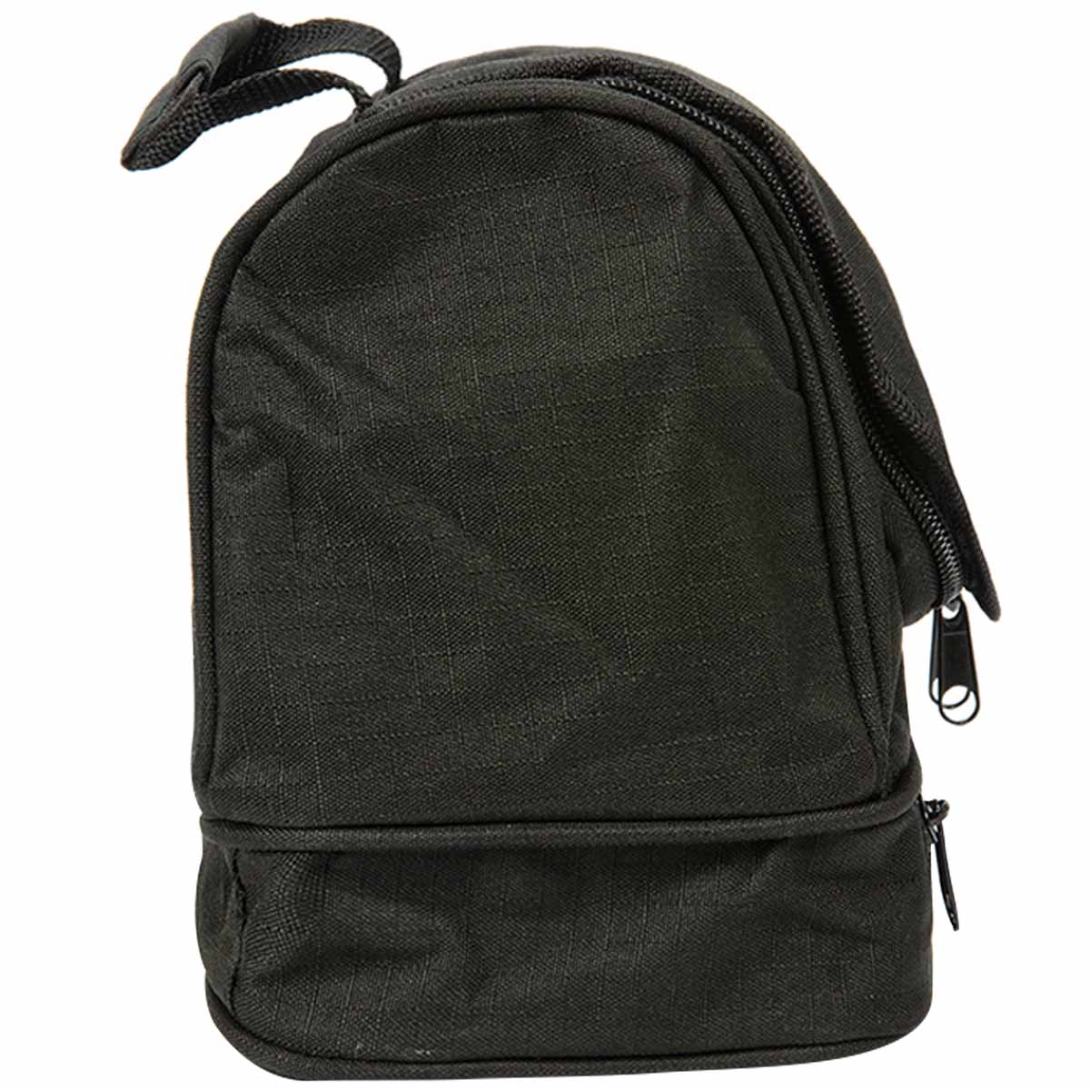 Snugpak Essentials Wash Bag - Image 5