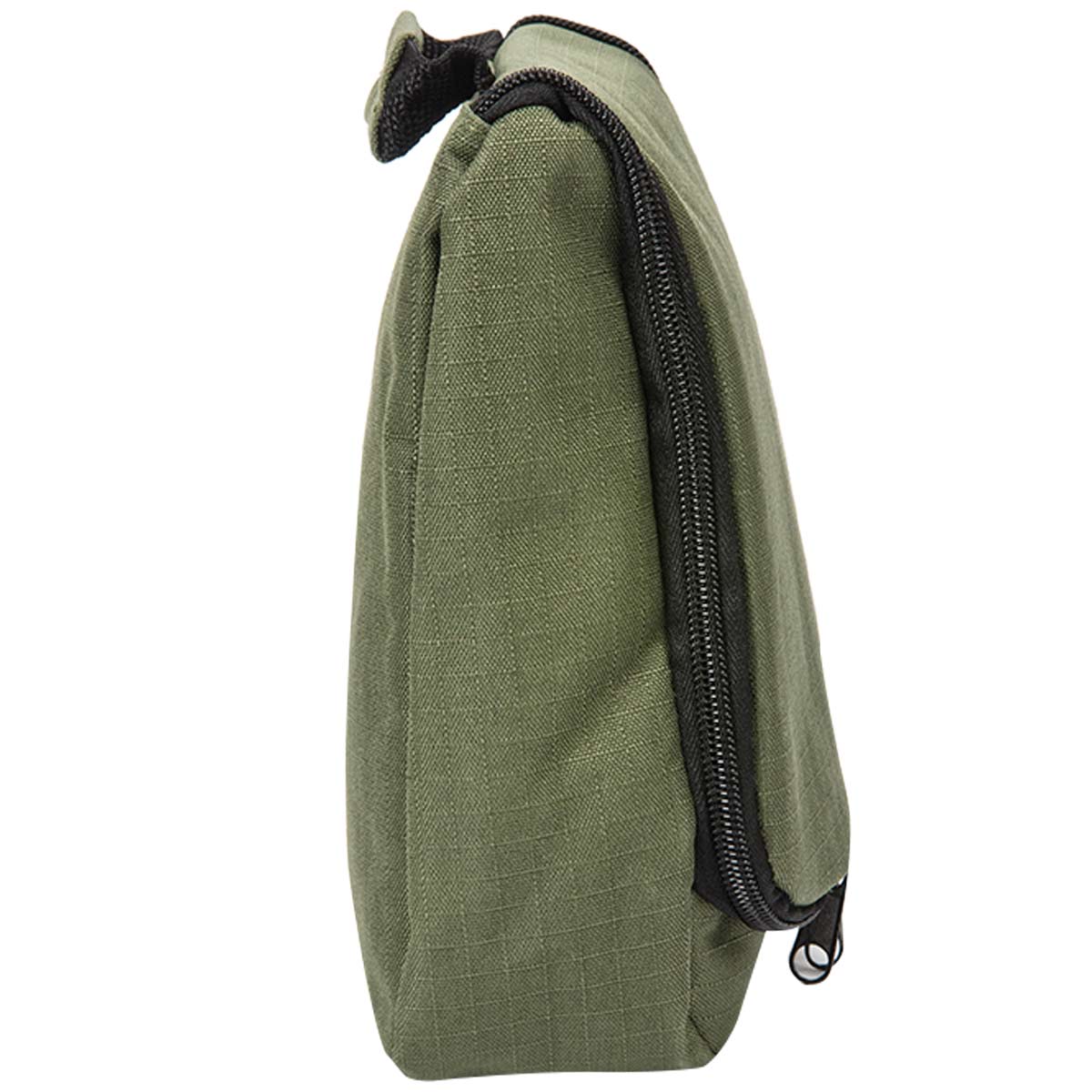 Snugpak Essentials Wash Bag - Image 9