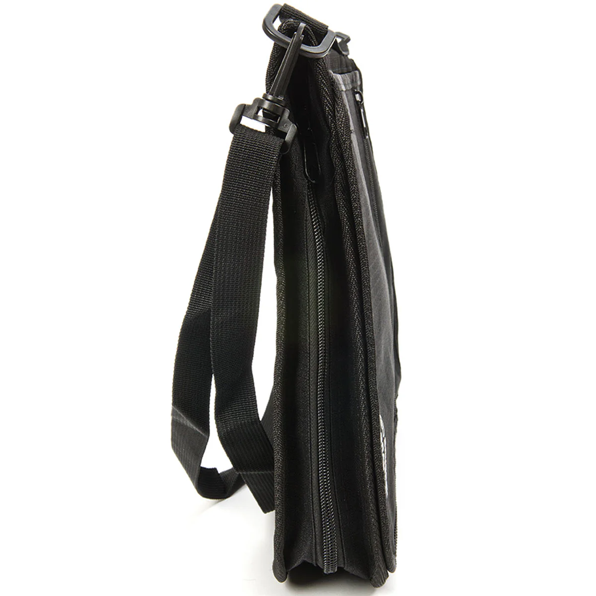 Snugpak Grab A4 Document Holder Black - Image 5