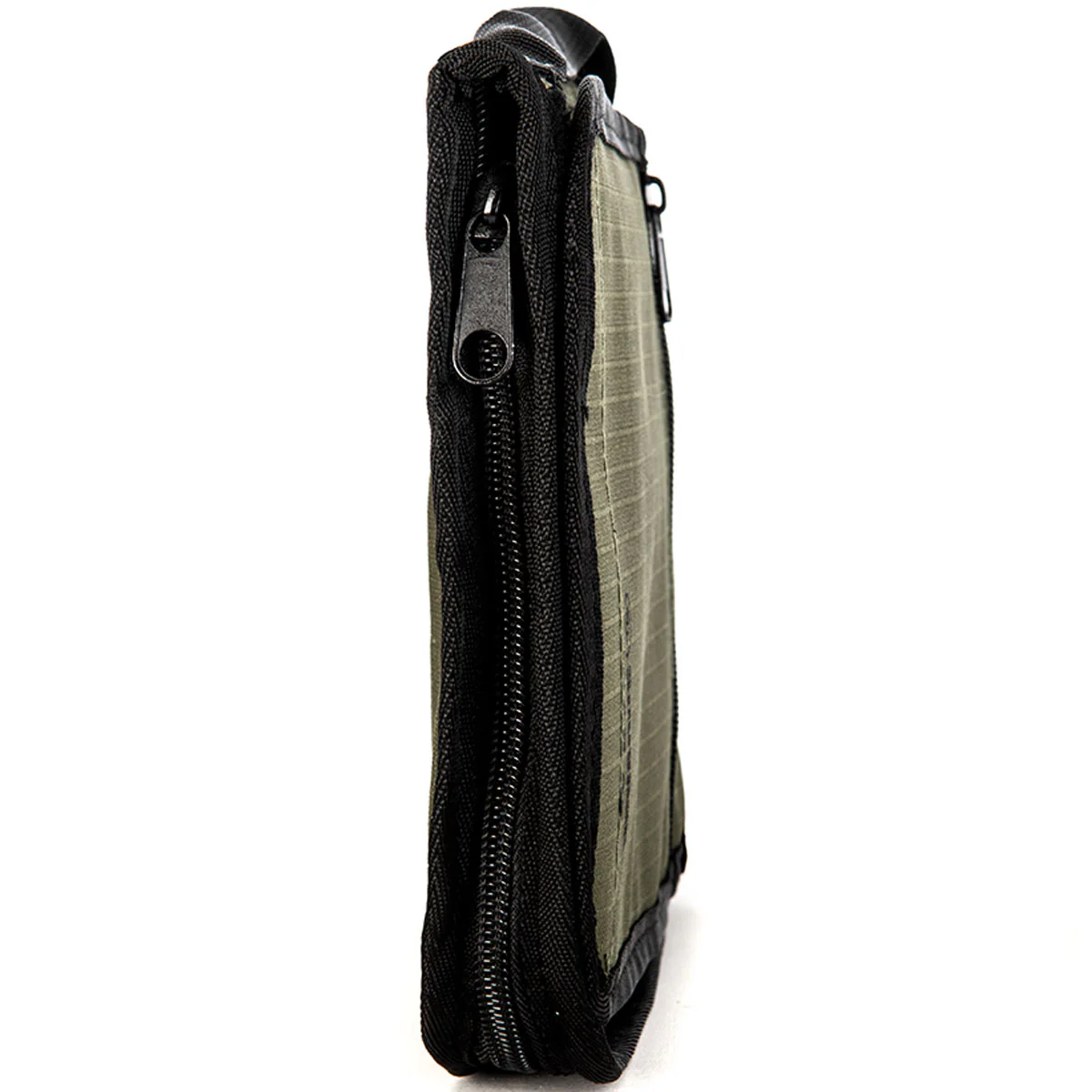 Snugpak Grab A5 Document Holder - Image 7