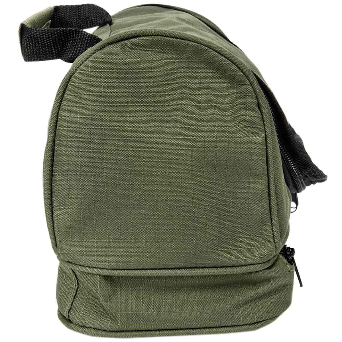 Snugpak Luxury Wash Bag - Image 5