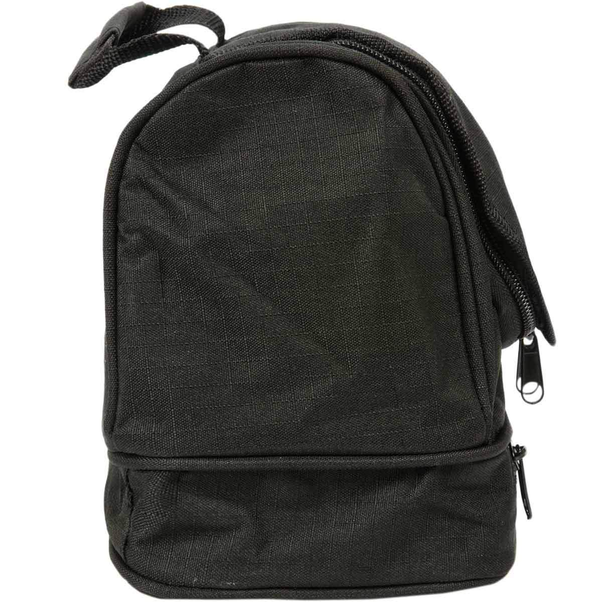 Snugpak Luxury Wash Bag - Image 9