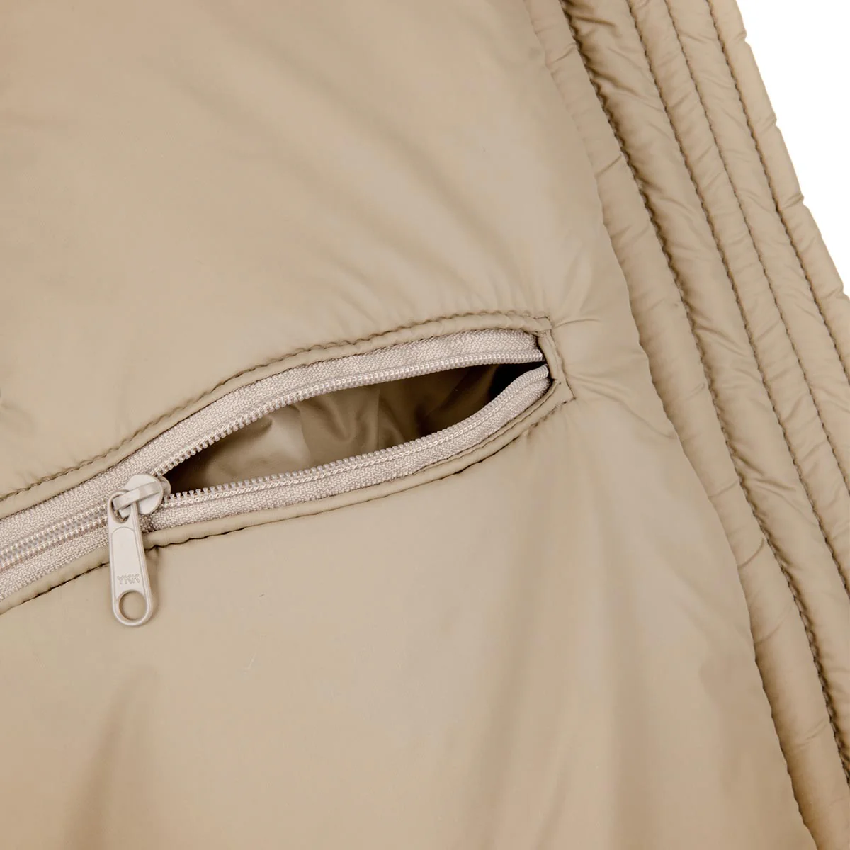 Snugpak SJ12 Softie Jacket Multicam - Image 5