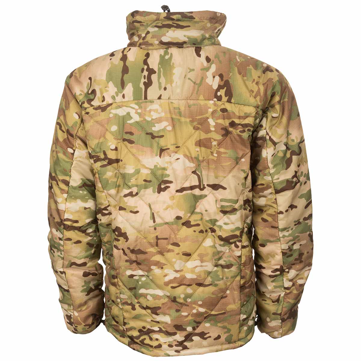 Snugpak SJ3 Softie Jacket Multicam - Image 2