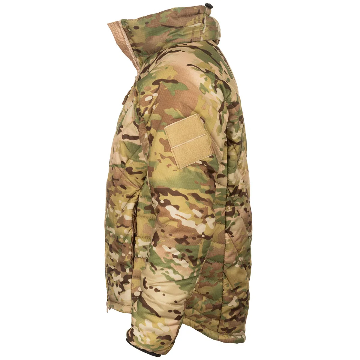 Snugpak SJ6 Softie Jacket Multicam - Image 2