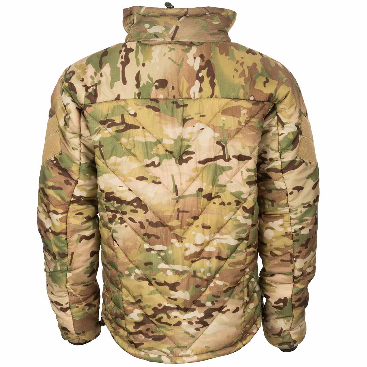 Snugpak SJ6 Softie Jacket Multicam - Image 3