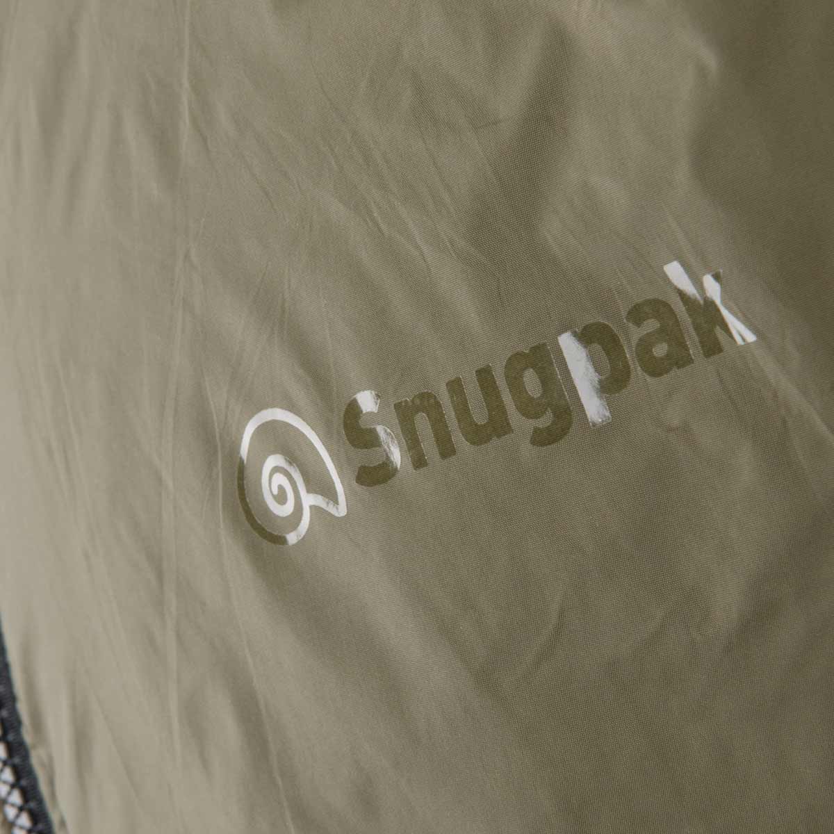 Snugpak Sleeka Elite Jacket Olive - Image 7