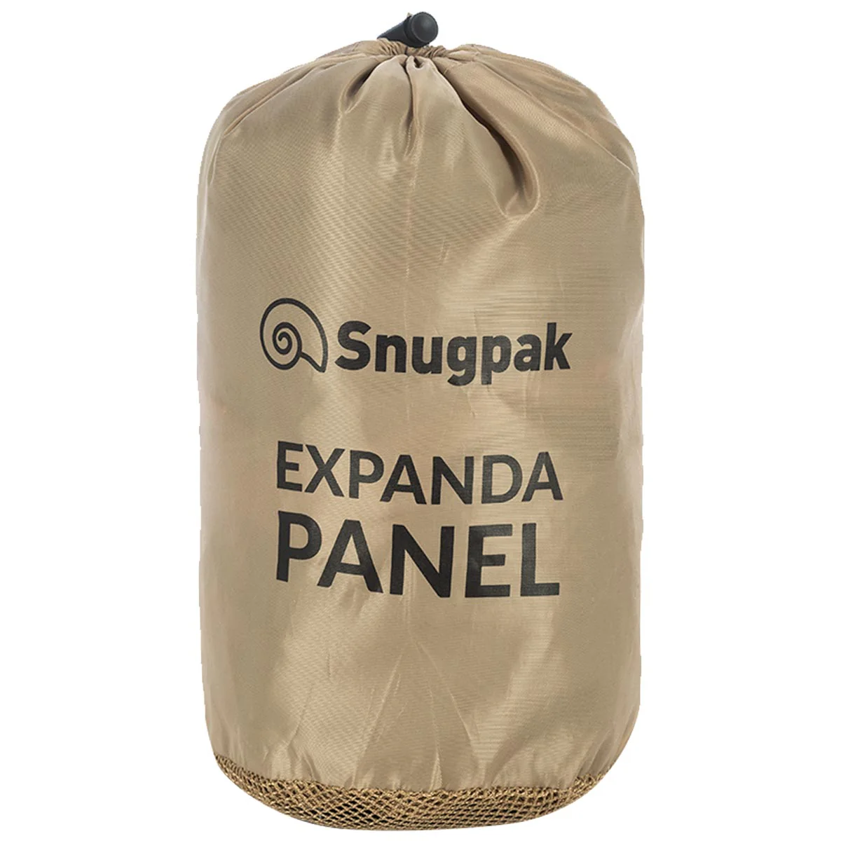 Snugpak Sleeping Bag Expanda Panel Multicam - Image 2