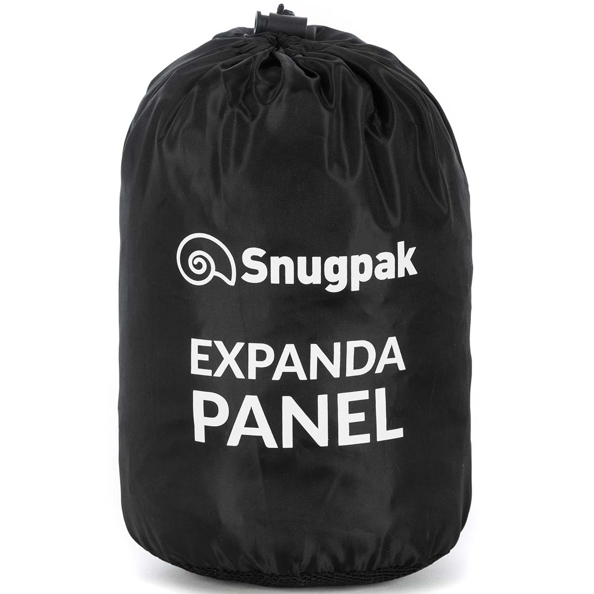 Snugpak Sleeping Bag Expanda Panel Red - Image 2