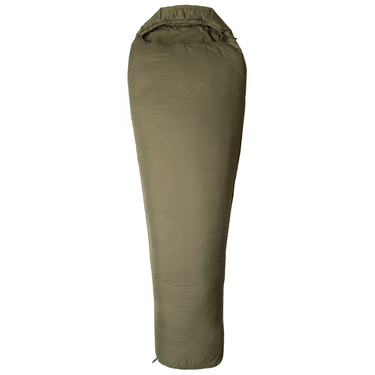 Snugpak Softie 10 Harrier Sleeping Bag - Image 7
