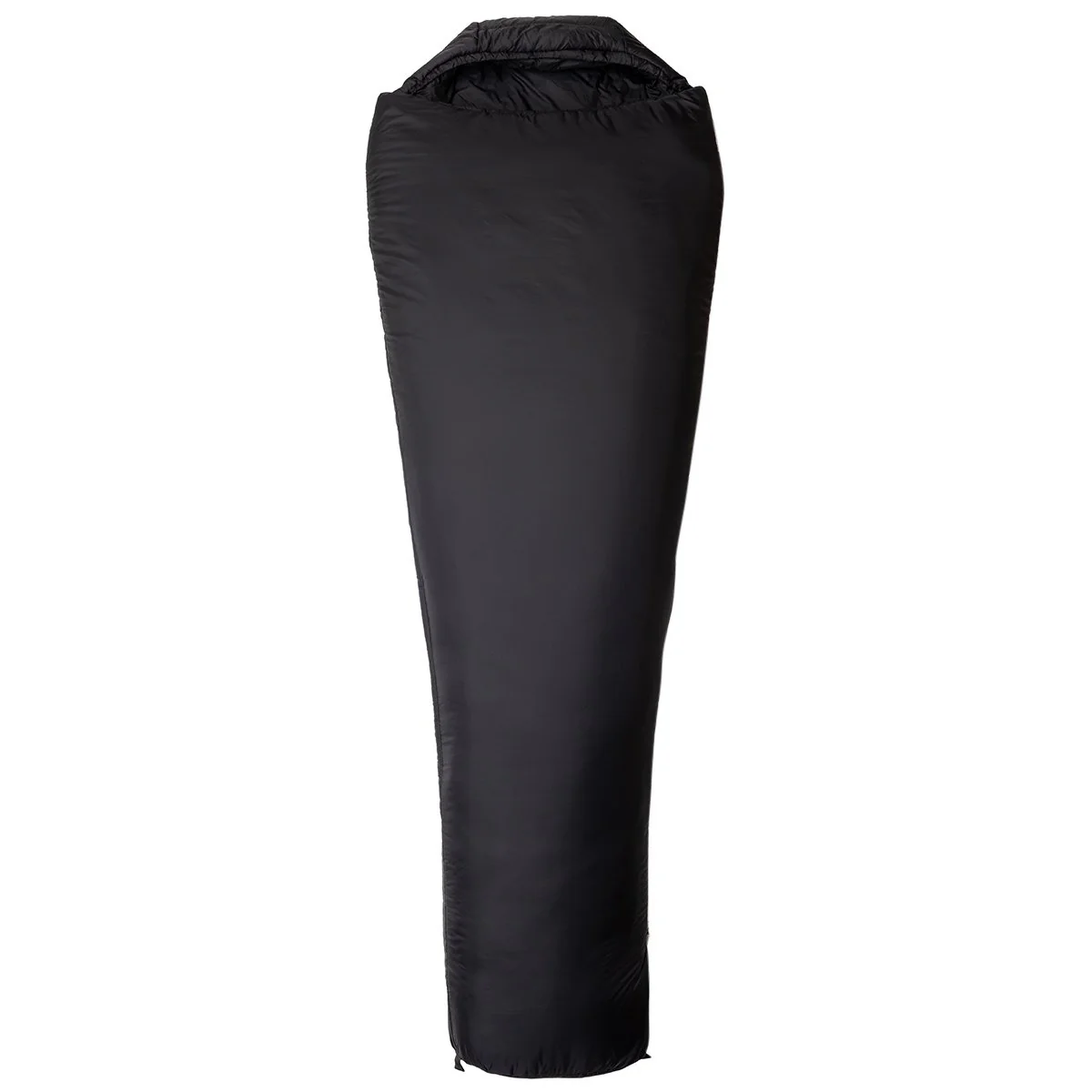 Snugpak Softie 10 Harrier Sleeping Bag - Image 8