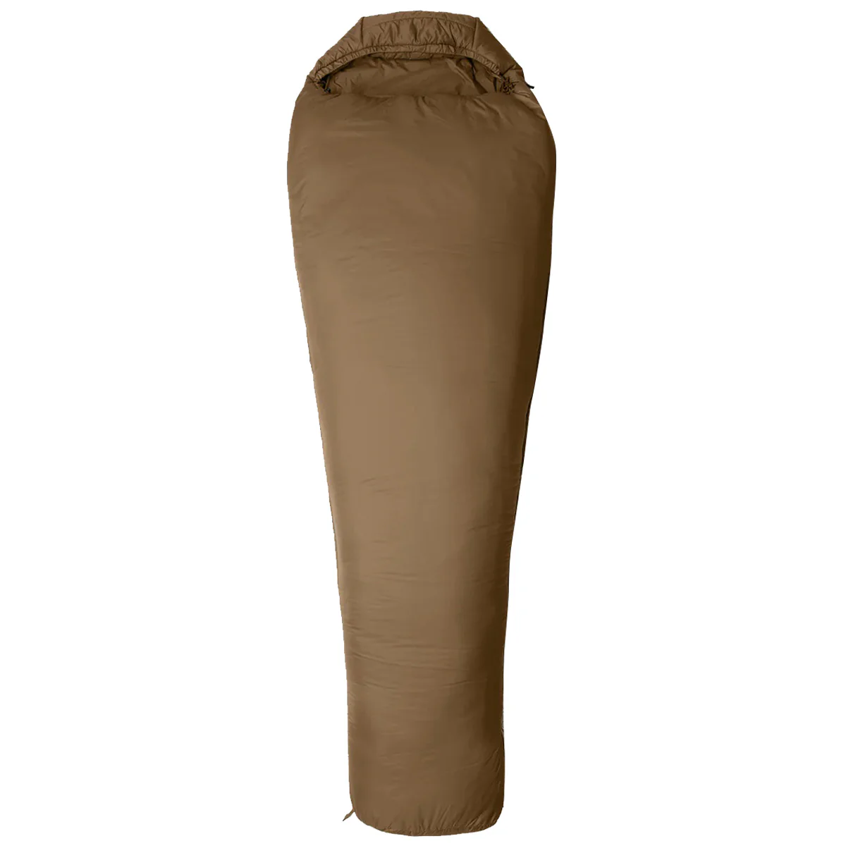 Snugpak Softie 10 Harrier Sleeping Bag - Image 9