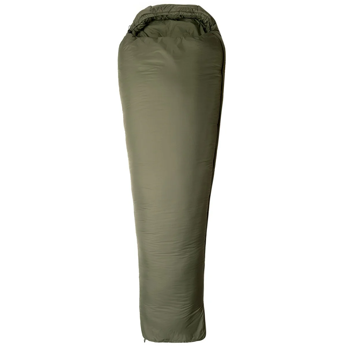 Snugpak Softie 12 Osprey Sleeping Bag - Image 4