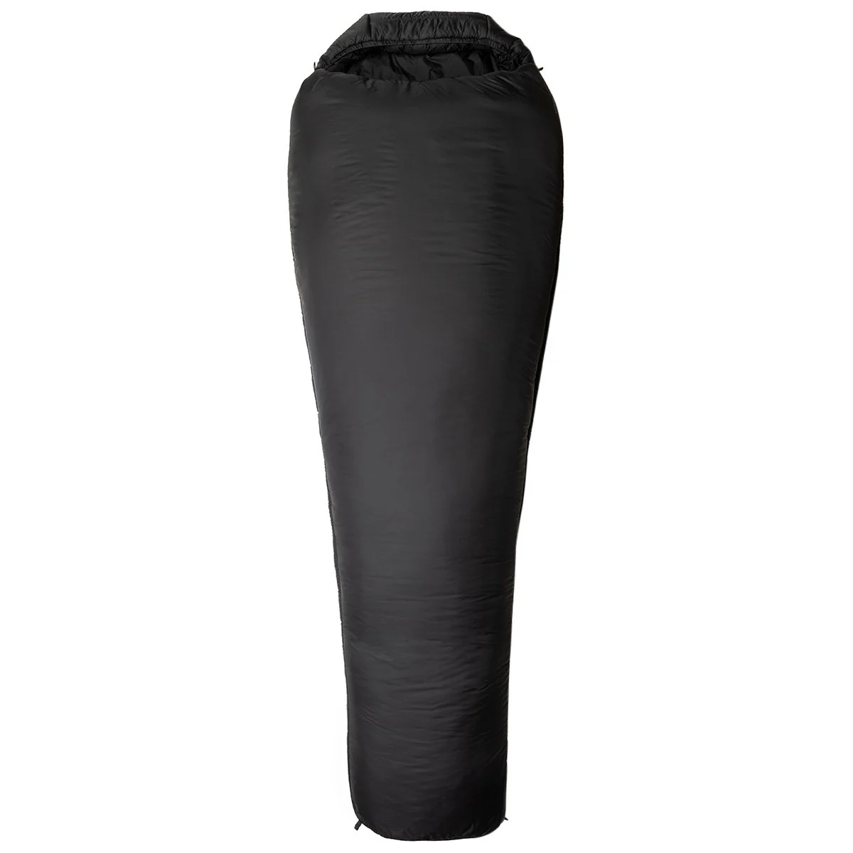 Snugpak Softie 12 Osprey Sleeping Bag - Image 5