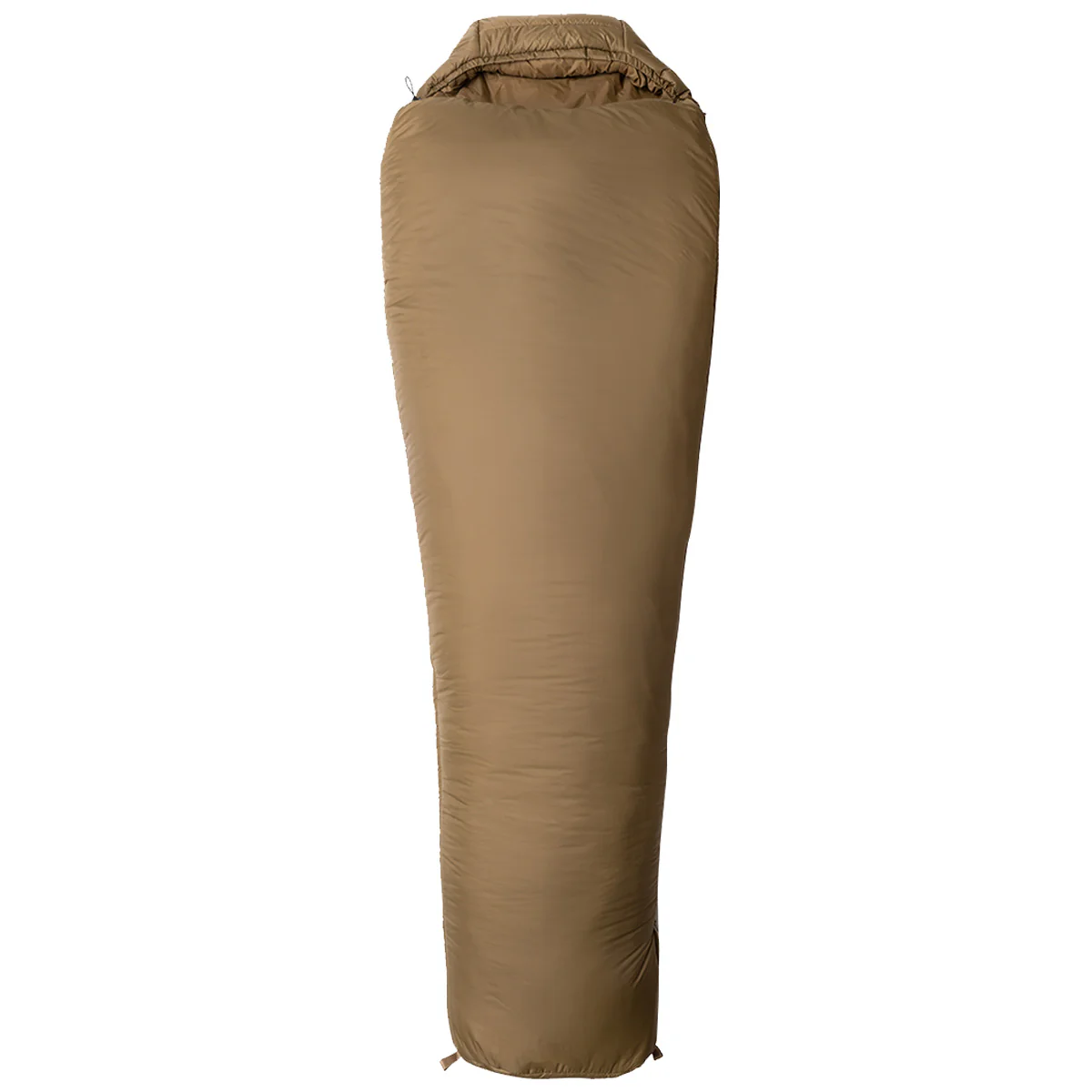 Snugpak Softie 12 Osprey Sleeping Bag - Image 6