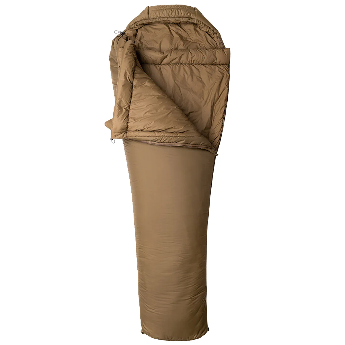 Snugpak Softie 15 Discovery Sleeping Bag - Image 3